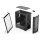 NINTENDO Signum 300 Core EY2A004 - 1089221 - zdjęcie 13